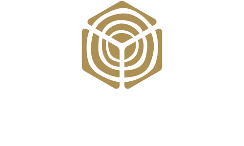 Musa Design